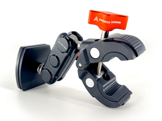 Painted Arrow Mag Pro Micro Arm