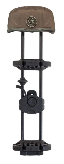 G5 Head-Loc Air Quiver