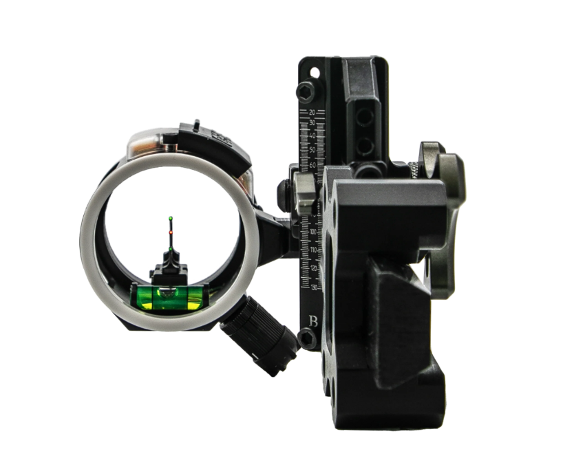 CBE Trek Pro Micro 3V