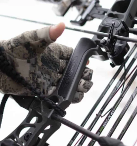 Mathews Bond Side Plates