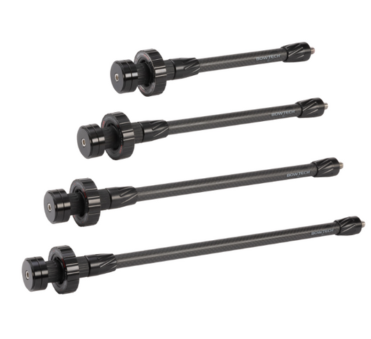 CenterMass Stabilizer