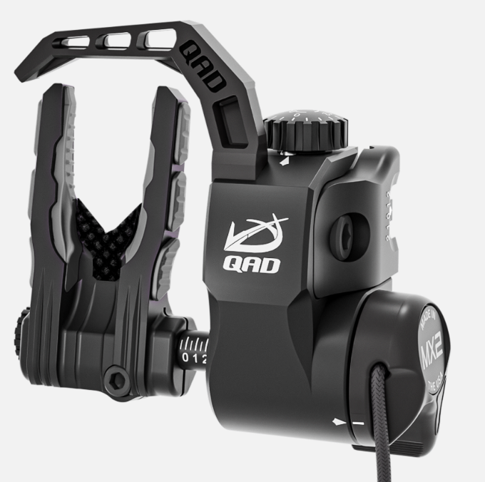 ULTRAREST® Integrate MX2