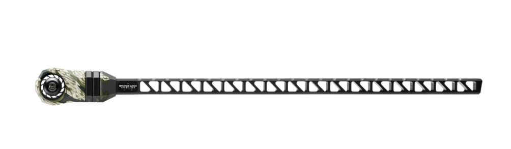 Mathews Bridge-Lock Stabilizer