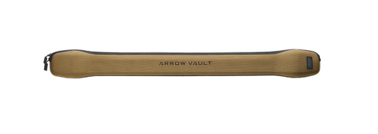 Mathews Arrow Vault Case