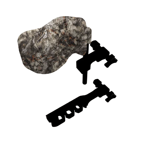 Prime SherpaLite™ Integrated Quiver System