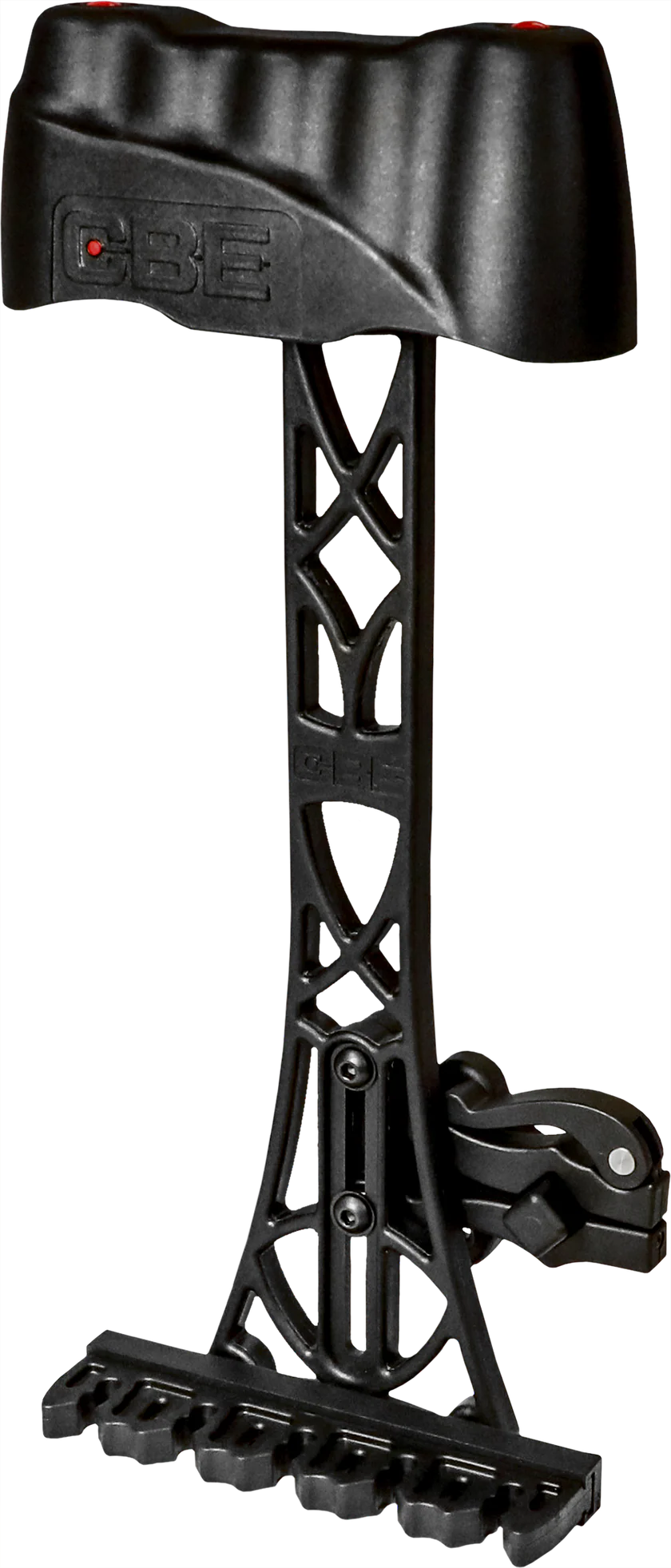 Tactic 5 Quiver