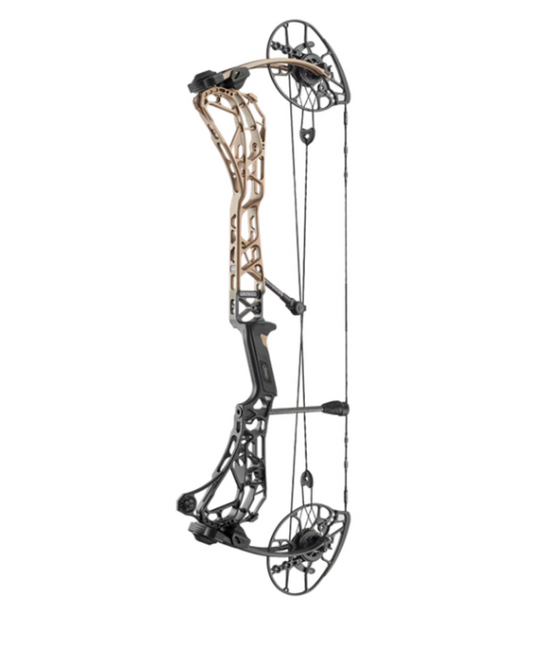 Mathew's ARC (In Store Only)