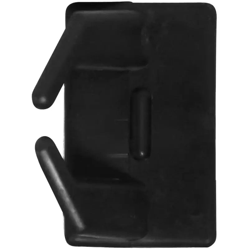 Easton Youth Recurve Bow Replacement Arrow Rest