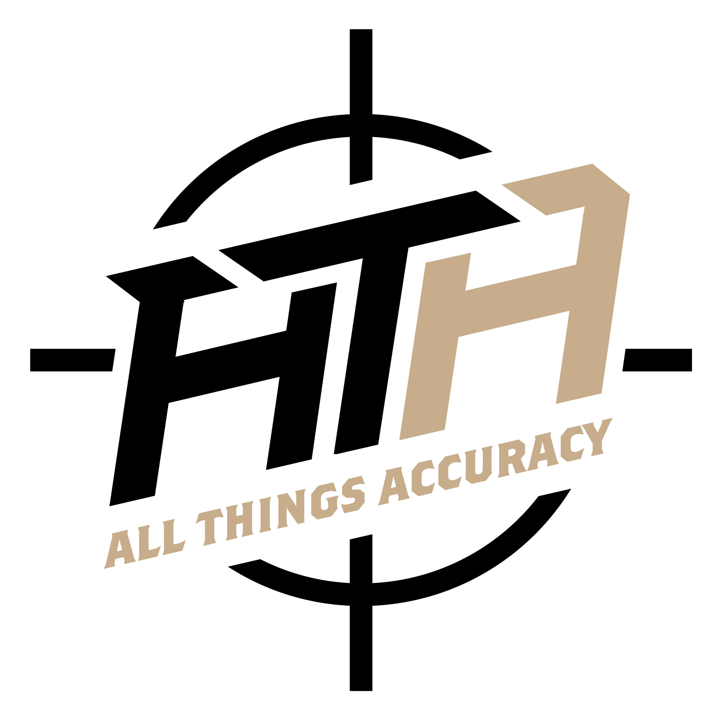 Archery Lesson/ Reserve Range Time