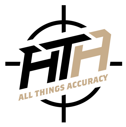 Archery Lesson/ Reserve Range Time