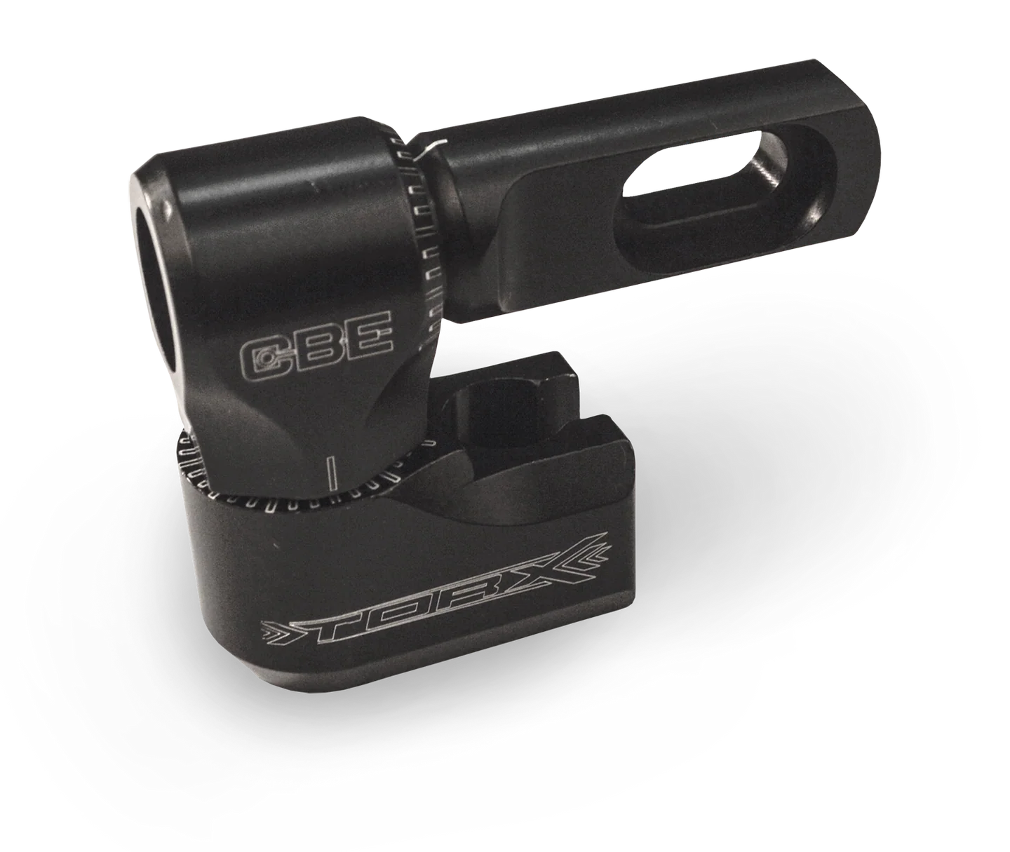 CBE TorX Stabilizer Mount