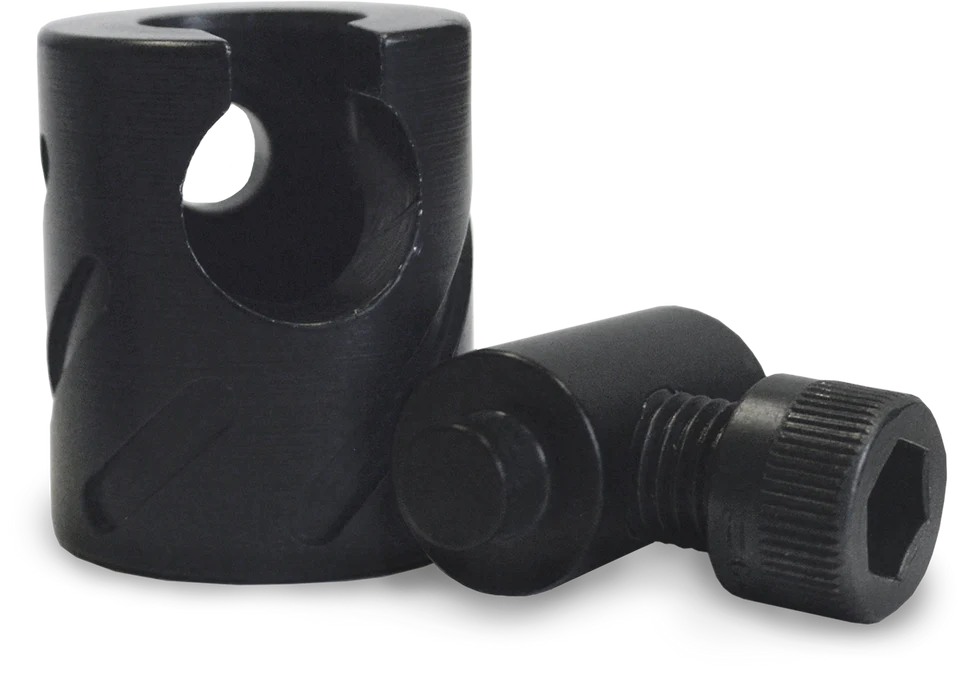 CBE TORX Stabilizer Quick Disconnect