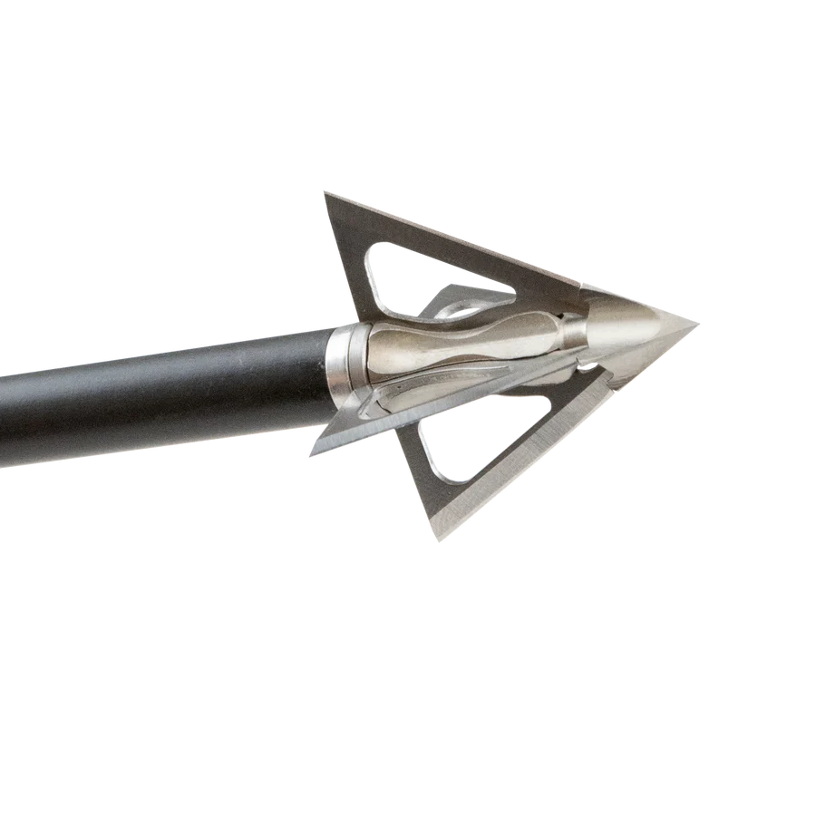 G5 Striker X