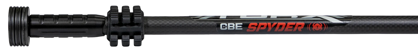 CBE TorX Spyder Stabilizer