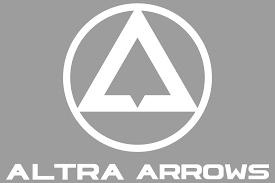 Altra