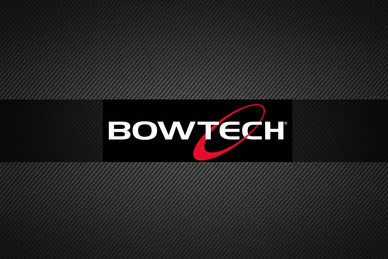 Bowtech