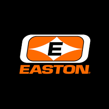 Easton Archery Products