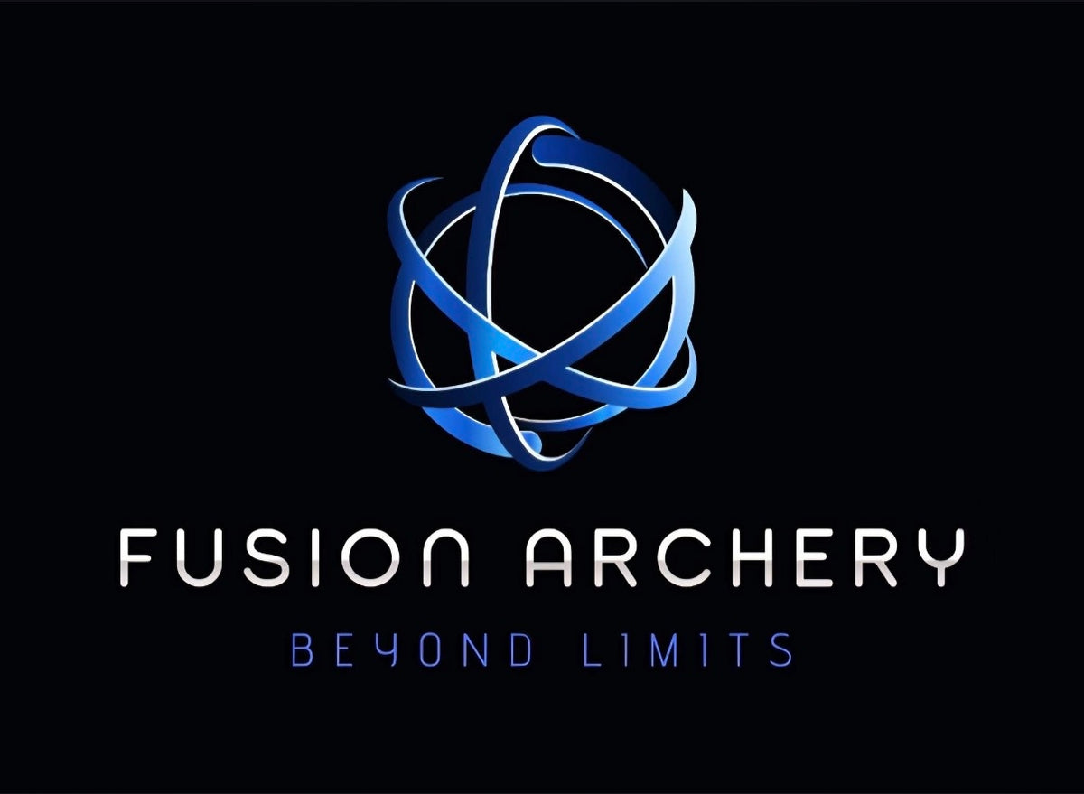 Fusion