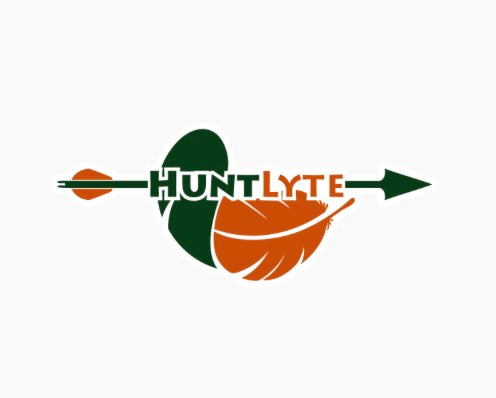 HuntLyte