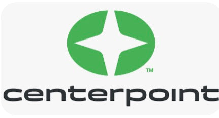CenterPoint Crossbows