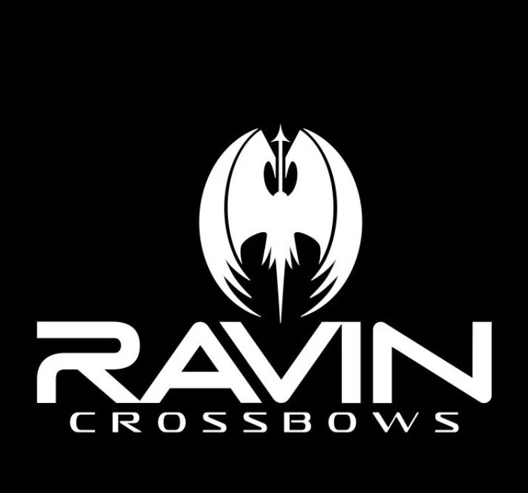 Ravin