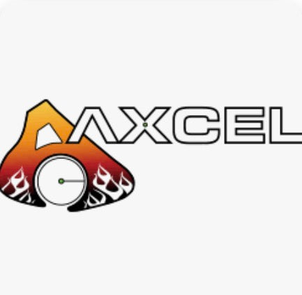 Axcel