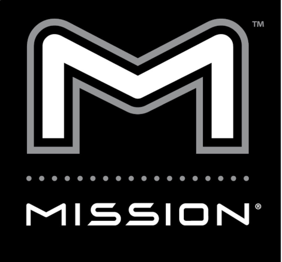 Mission