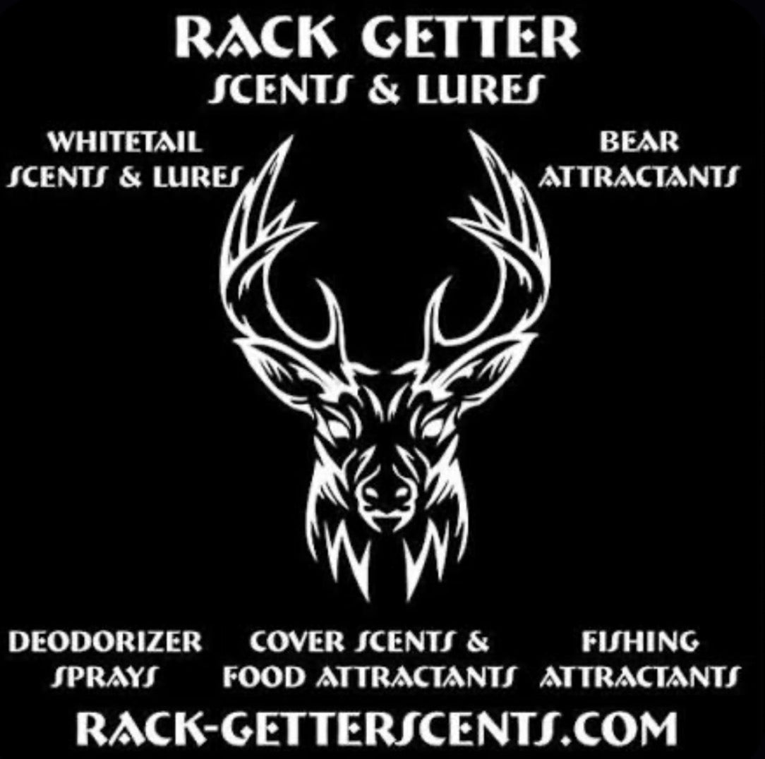 Rack Getter