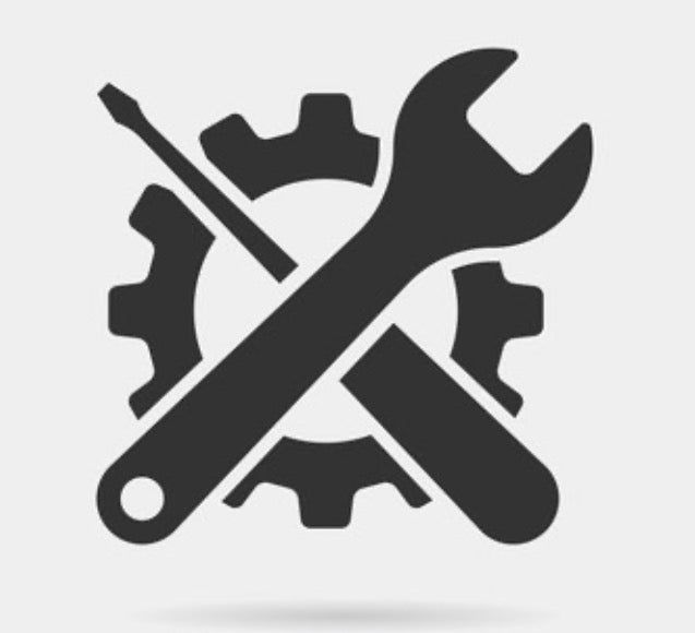 Repairs/Services