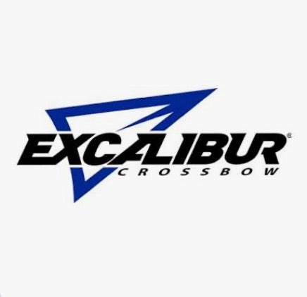 Excalibur