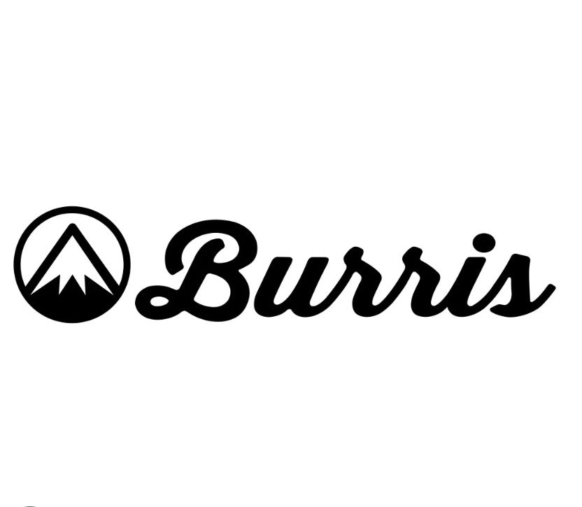 Burris Scopes
