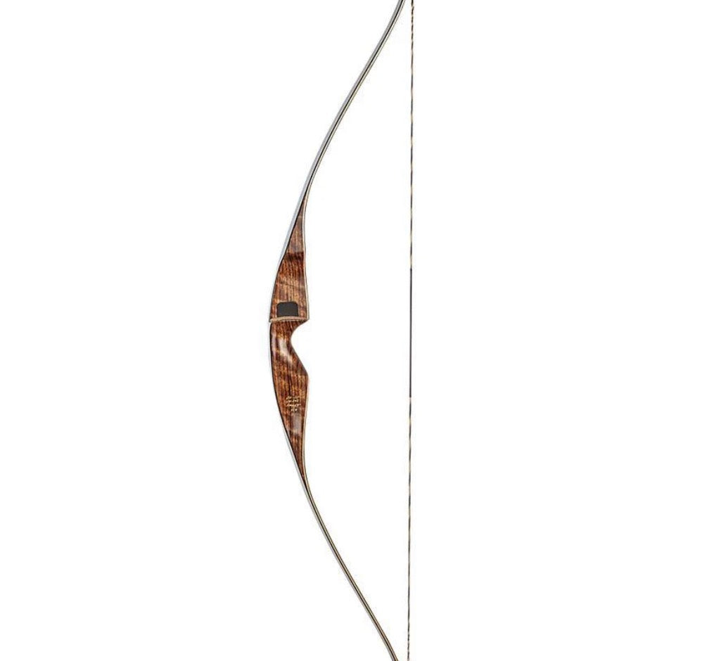 All Trad Archery