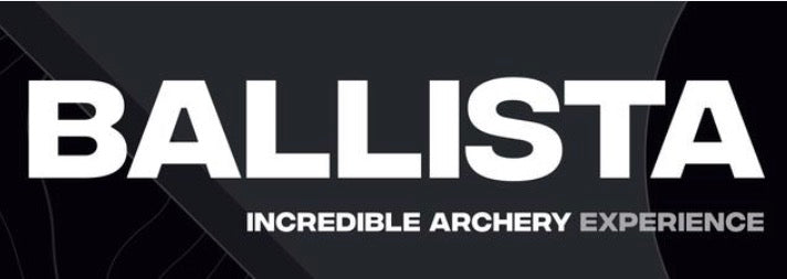 Ballista Crossbows