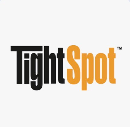 Tight Spot Quivers
