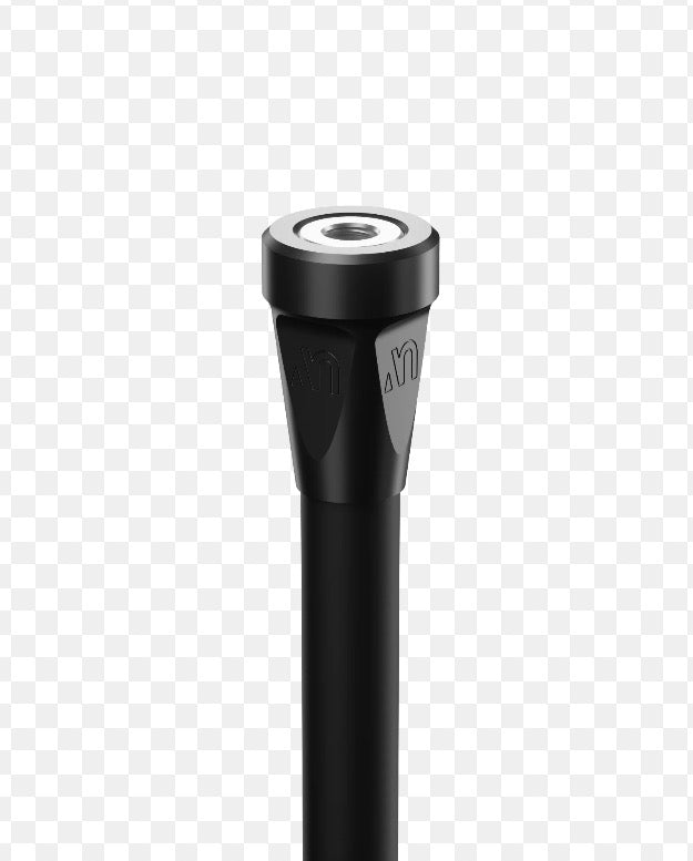 Ultraview Stabilizers