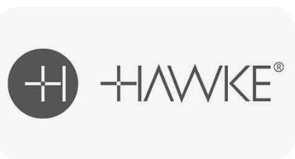 Hawke Optics