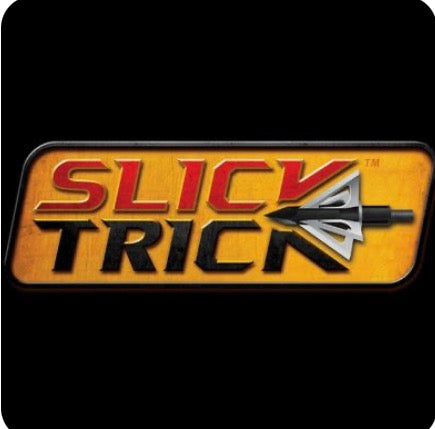 SlickTrick