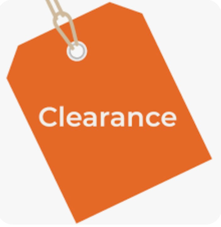 Clearance