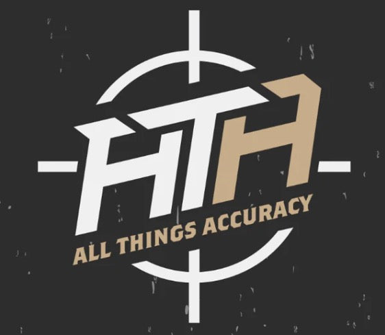 All Archery