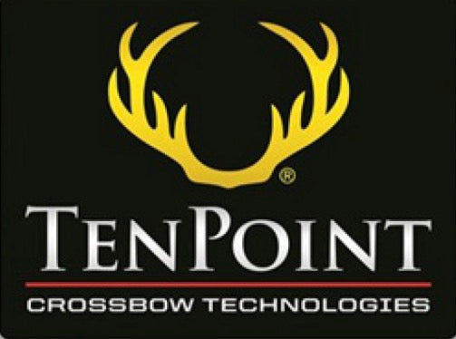TenPoint