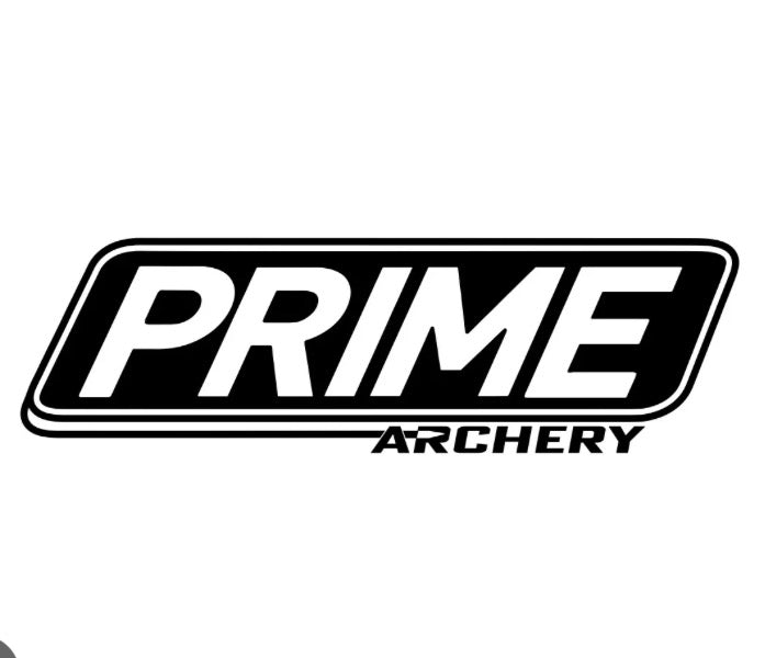 Prime