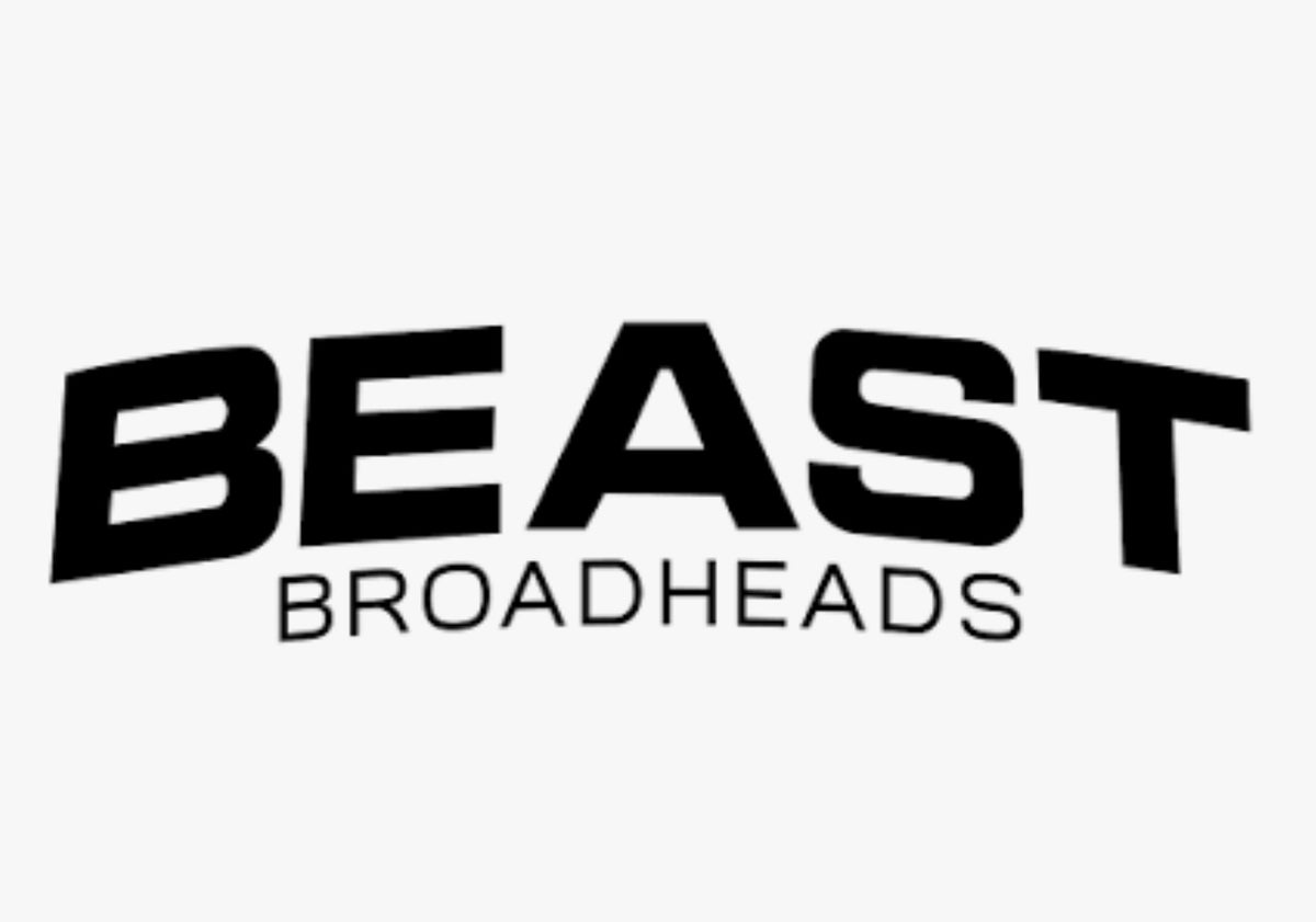 Beast