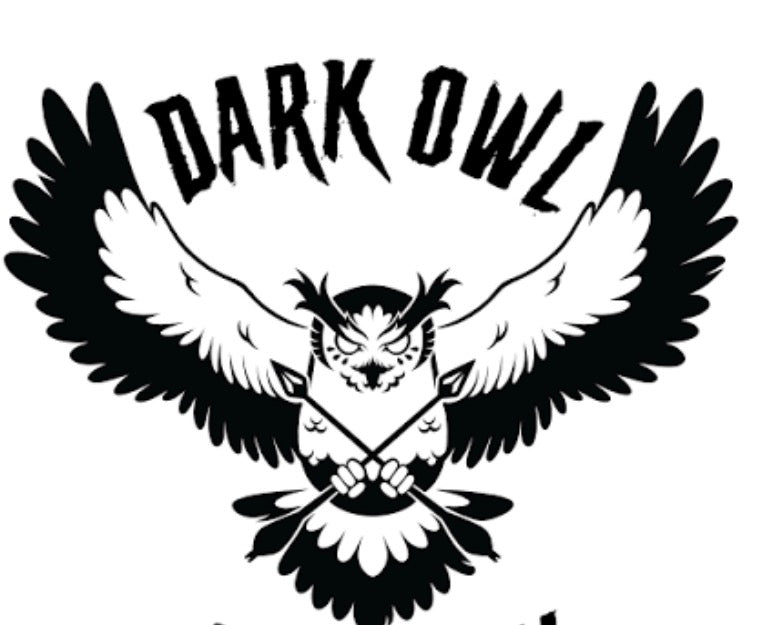 Dark Owl Housings