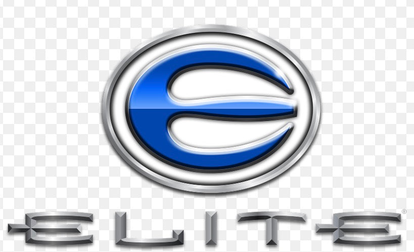 Elite