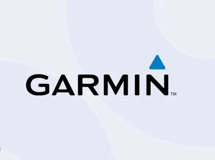 Garmin Bow Sights