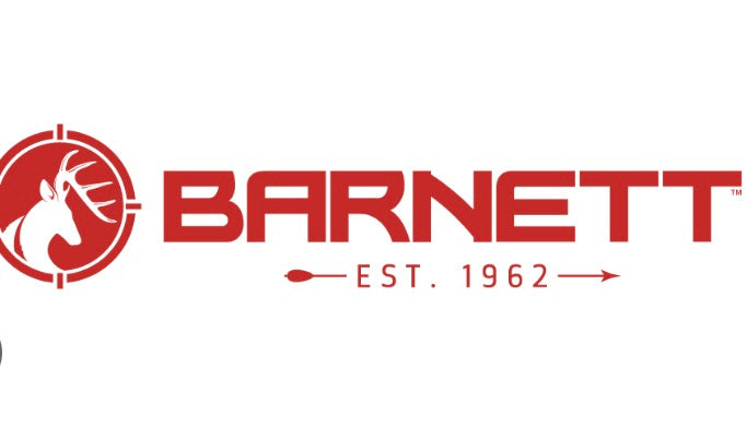 Barnett Crossbows