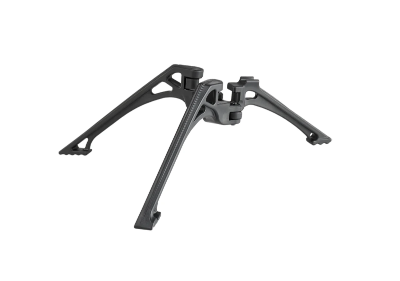 Bow legs/stands