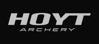 Hoyt
