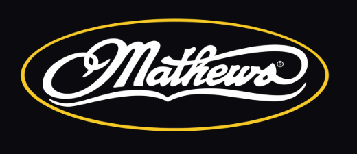 Mathews