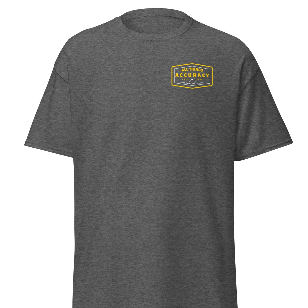 Shirts